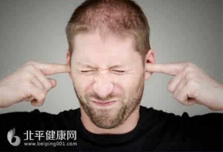 男人看了会沉默 男人，你怎么沉默了？