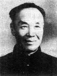 侯喜瑞与侯宝林的关系 侯喜瑞