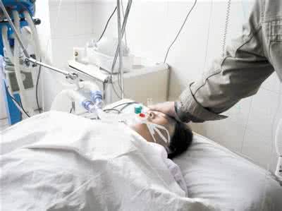 脑死亡是什么意思 脑死亡是什么意思 为你介绍何为脑死亡