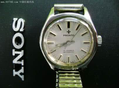 百浪多手表价格图片 百浪多手表价格 图片 百浪多手表