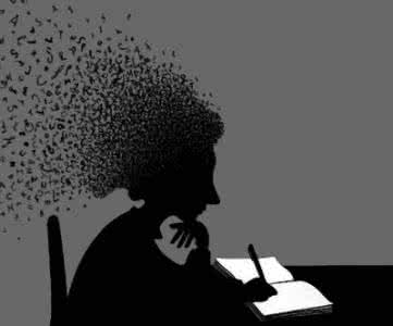 双眼皮几岁能做到 你也能做到：优质冰箱一眼看清