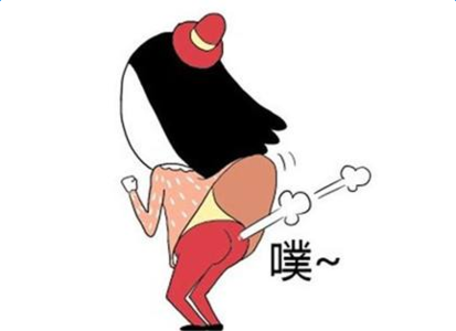 肠道有气老放屁怎么办 放屁臭是什么原因 屁臭意味着肠道问题