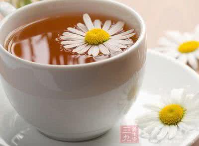 产妇能喝茶吗 产妇能喝茶吗 产妇可以喝茶吗?产妇适合喝什么饮品