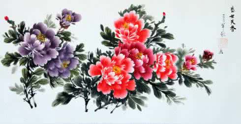 千古秘方偏方治百病 【秘方集锦】千古秘方治百病(值得收藏)