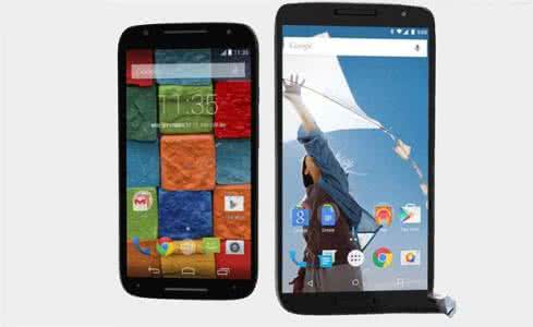 思域和明锐哪个好 Moto X和Moto X Pro哪个好？