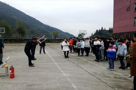 新疆反恐维稳应急预案 新疆反恐维稳应急预案 小学防恐维稳预案