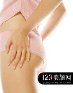 腰上的肉肉怎么减 学生怎么快速瘦臀 快速瘦臀减腰腹上的肉肉
