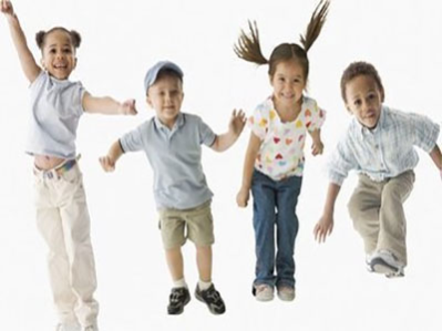 如何保持每天精力充沛 为何有人每天睡4小时仍精力充沛?(图)