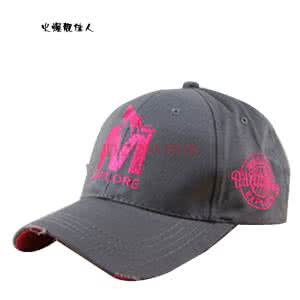 钩针编织花样集锦帽子 【帽子集锦】靓帽