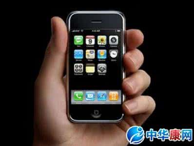 iphone手机铃声转换 如何剪切与转换iphone手机铃声？