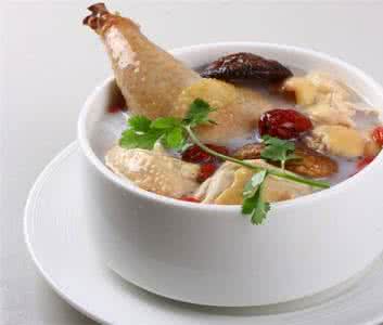 电压力锅食谱大全 电压力锅食谱 电压力锅食谱大全