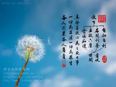 净空法师临终开示 礼佛札记 净空法师:五逆十恶,临终忏悔,十念得生_礼佛札记