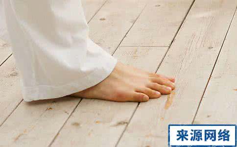 清洗肾脏的绝好秘方 教你一个清洗你的肾脏绝好秘方文档