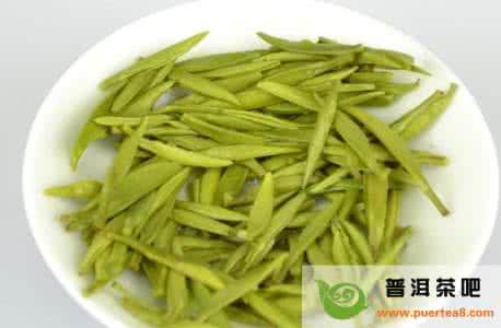 哪些茶叶有减肥功效 减肥茶叶有哪些 减肥茶叶