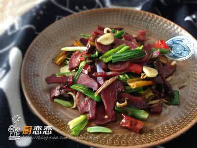 好吃的下酒菜 教你做几道下酒菜,非常简单~好吃到停不下嘴