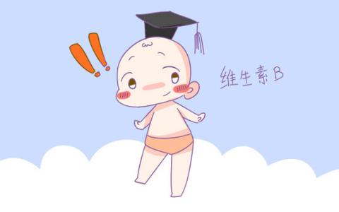 36计 这36计妈妈要牢牢记住,瞬间提升你的育儿商!