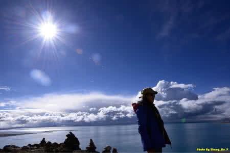 与神同在 与神同在的旅程_与神同在