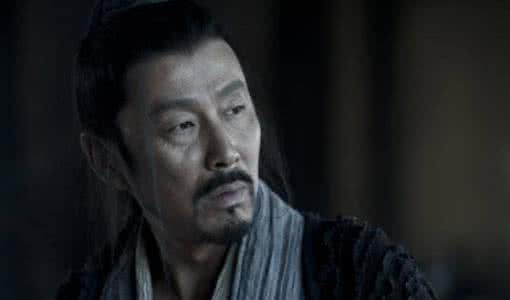 为什么刘邦不杀陈平 如果没有陈平刘邦能否这么快打下天下？