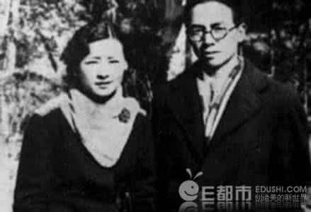 梁启超家族后代现状 梁启超的生平介绍 梁启超家族后代