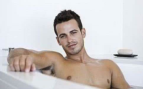 导致男人不孕不育原因 男人这部位太丑居然导致不育