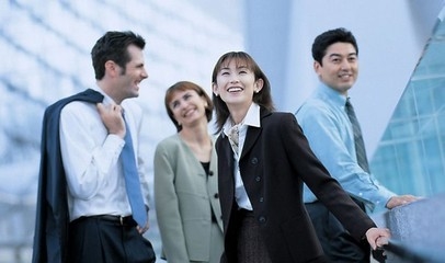 失败者图片 7张图片告诉你「成功人士」与「失败者」的心态有什麽不同！