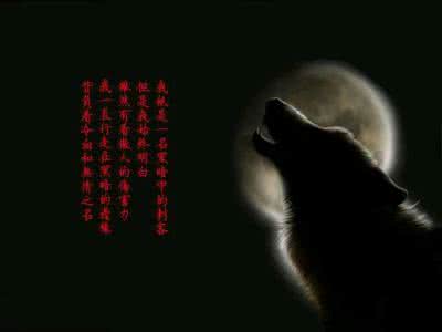 拼一个春夏秋冬 拼个春夏秋冬 赢个无悔人生