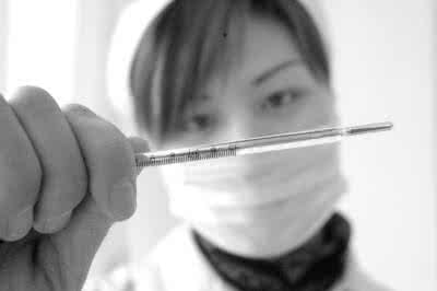 神经紧张 睡觉神经紧张不能放松 心理太紧张？几个动作放松心情