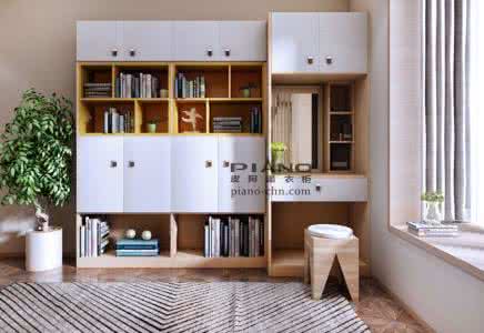 家装家具尺寸大全 家装家具尺寸大全 家装什么家具好