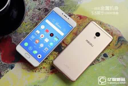 魅族mx6拍照效果 魅族mx6拍照效果怎么样？