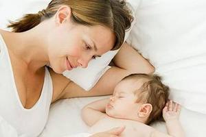 婴儿儿童和青少年 孕妇婴儿儿童青少年老人新