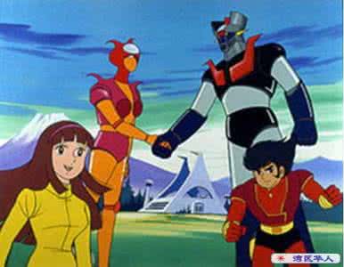 金发天国pk小日本 FLASH小游戏国人XX小日本,来解解恨吧！