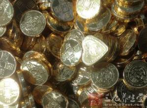 加味改良乌头汤 乌头汤 【佛门秘方】《加味改良乌头汤》治疗腰椎间盘突出特效方 乌头汤