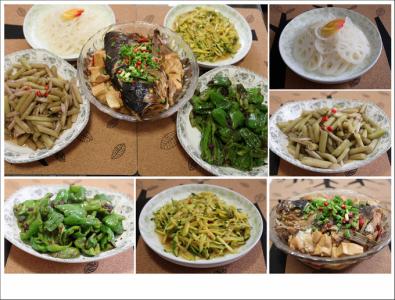 家常菜炒菜视频全集 专辑: 学做家常菜系列视频集