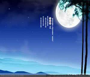 天龙八部云暖芳华染色 情染芳华，一如最初那份悸动［心情美文］