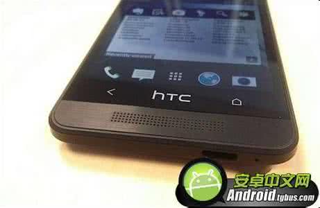 小米max2参数详细参数 HTC One Mini详细参数