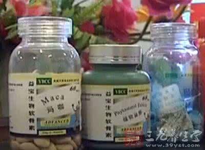 神猴二十五味是真药吗 国外“神药”真有那么神吗