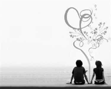 世界上根本没鬼神 孩子，别傻了，这个世界上根本就没有完美的爱情