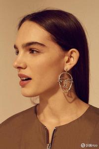 戴银对人体的6大作用