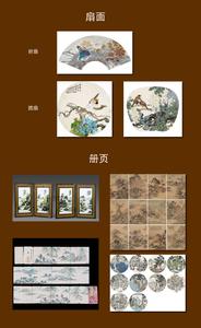 乌发丸治白发管用吗 【中医秘方】自制乌发糖蘸治愈白发《家庭保健报》