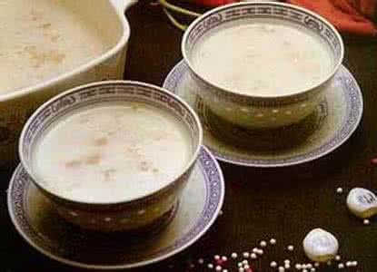 早上吃稀饭会胖吗 早上吃稀饭会胖吗 早上稀饭吃多了会胖吗？