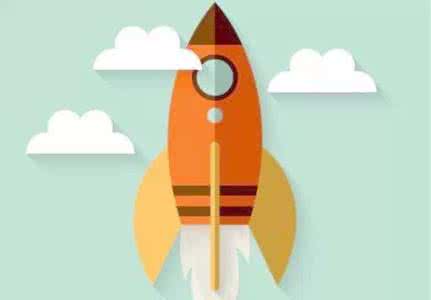 宝宝的提问家长的回答 99.99%的家长答不上来的宝贝提问!!!