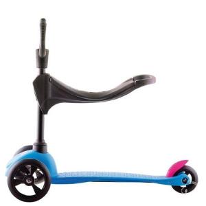 micro mini 滑板车 滑板车 亲子滑板车micro米高Monster成人滑板车mini儿童滑板车