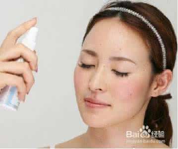 吃海鲜长痘痘 防痘小妙招：长痘痘为什么不能吃海鲜？