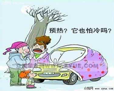 冬季柴油混汽油 冬季汽油和夏季汽油有什么区别？