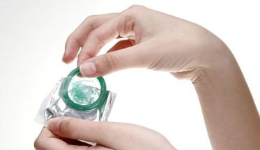 市面上用的好的热熔器 市面上男女使用的避孕器有哪些