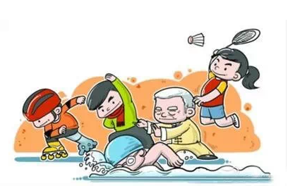 医生不该对病人说谎 【不该只有医生知道】血糖5.6，你在意了吗?