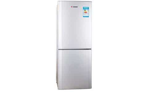 三星双开门冰箱价格 三星双开门冰箱价格 三星对开门冰箱的价格介绍