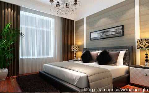 威海装修公司哪家好 威海装修公司 威海装修公司哪家好