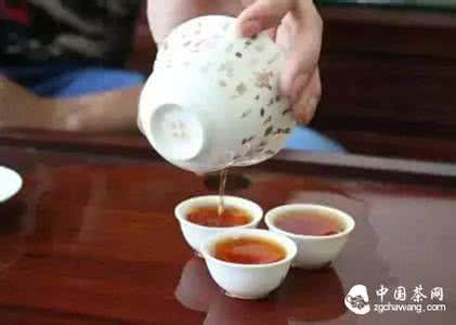 圣诞节礼物清单 圣诞节俘获人心的礼物清单不打开会后悔！