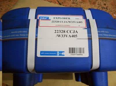 latoja瘦身乳使用教程 ja va 2011新版Ja va教程